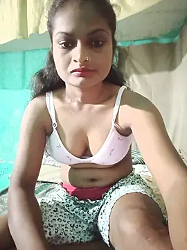Snapshot of aanchalmashi chatting on July 3, 2026, 7:09 pm aanchalmashi online show from July 3, 2026, 7:09 pm