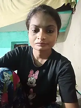 Snapshot of aanchalmashi chatting on July 2, 2026, 4:35 pm aanchalmashi online show from July 2, 2026, 4:35 pm