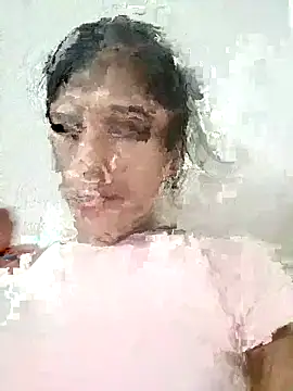 Hotsexysita online show from August 7, 2026, 8:09 am