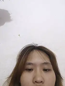 Snapshot of Pemuncuti05 chatting on June 30, 2026, 5:13 pm Pemuncuti05 online show from June 30, 2026, 5:13 pm
