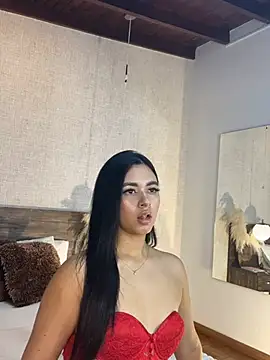 Snapshot of crystal_kennedy1 chatting on July 1, 2026, 2:01 am crystal kennedy1 online show from July 1, 2026, 2:01 am