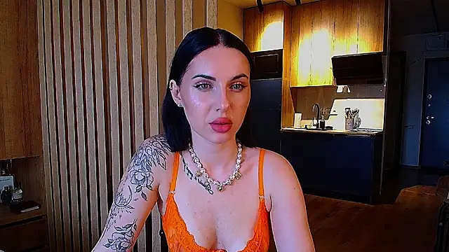 Snapshot of Mindblowing_Woman chatting on July 2, 2026, 12:55 pm Mindblowing Woman online show from July 2, 2026, 12:55 pm