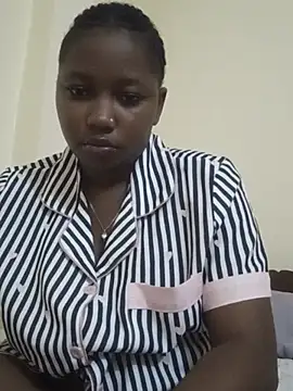 Snapshot of Vina_Etty chatting on July 11, 2026, 12:00 am Vina Etty online show from July 11, 2026, 12:00 am