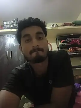 Snapshot of ravijacks123 chatting on July 2, 2026, 6:03 pm ravijacks123 online show from July 2, 2026, 6:03 pm