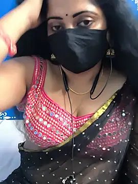 Your-Nitya online show from July 6, 2026, 4:31 pm