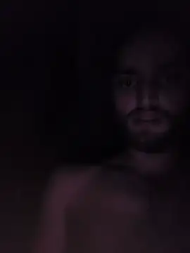 Snapshot of pollastron691998 chatting on July 21, 2026, 12:46 am pollastron691998 online show from July 21, 2026, 12:46 am