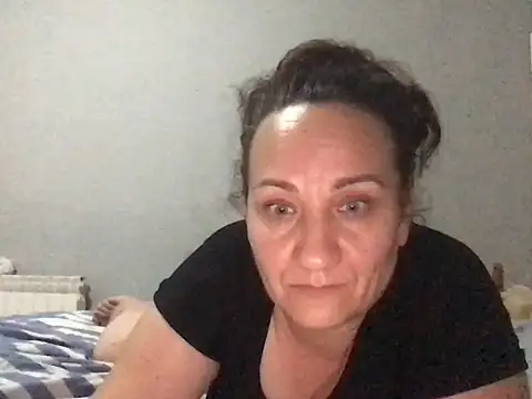 almarebelde online show from June 30, 2026, 8:53 pm