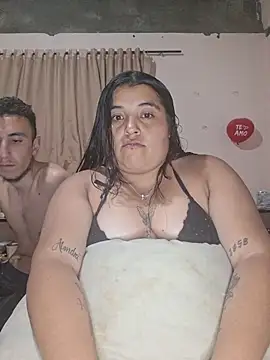 Snapshot of Elite_Seduction chatting on July 8, 2026, 11:38 pm Elite Seduction online show from July 8, 2026, 11:38 pm