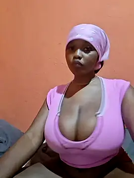 kaysexx online show from July 9, 2026, 4:17 pm