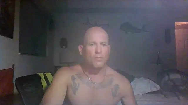 Snapshot of Reelg21 chatting on July 18, 2026, 9:51 am Reelg21 online show from July 18, 2026, 9:51 am