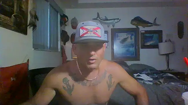 Snapshot of Reelg21 chatting on July 10, 2026, 11:27 pm Reelg21 online show from July 10, 2026, 11:27 pm