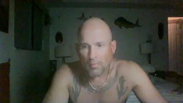 Snapshot of Reelg21 chatting on July 17, 2026, 5:04 am Reelg21 online show from July 17, 2026, 5:04 am