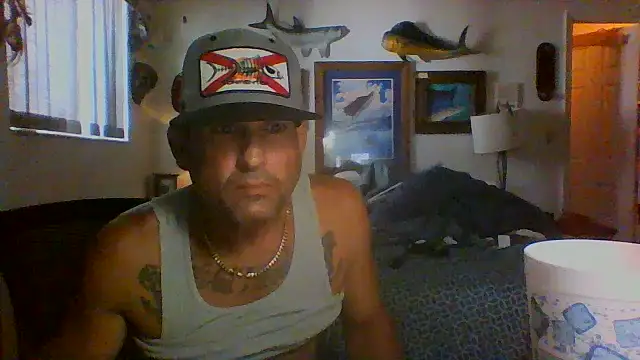 Snapshot of Reelg21 chatting on July 16, 2026, 4:59 pm Reelg21 online show from July 16, 2026, 4:59 pm
