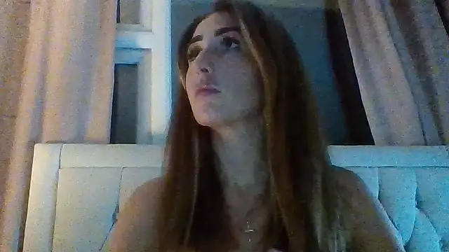 Snapshot of Cali_North chatting on July 12, 2026, 2:01 am Cali North online show from July 12, 2026, 2:01 am