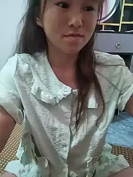Snapshot of sexy-fun1 chatting on July 3, 2026, 10:16 pm sexy-fun1 online show from July 3, 2026, 10:16 pm