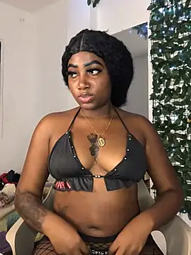 Karime-1 online show from July 2, 2026, 1:17 am