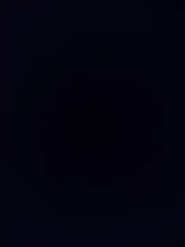Snapshot of sexykudi8989 chatting on July 30, 2026, 6:18 pm sexykudi8989 online show from July 30, 2026, 6:18 pm
