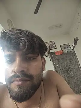 Snapshot of sexykudi8989 chatting on July 1, 2026, 6:14 am sexykudi8989 online show from July 1, 2026, 6:14 am