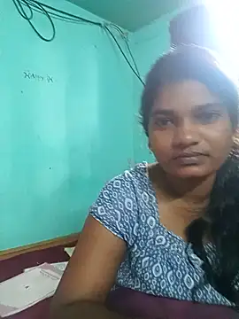 Monikamonikaa online show from July 1, 2026, 9:53 am
