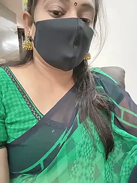 Snapshot of Deesha_Rani chatting on July 3, 2026, 9:49 am Deesha Rani online show from July 3, 2026, 9:49 am