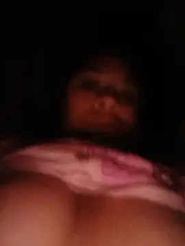 Snapshot of AshleyStart chatting on July 6, 2026, 4:19 am AshleyStart online show from July 6, 2026, 4:19 am