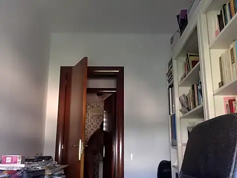 Belenusalexei online show from July 3, 2026, 2:01 pm