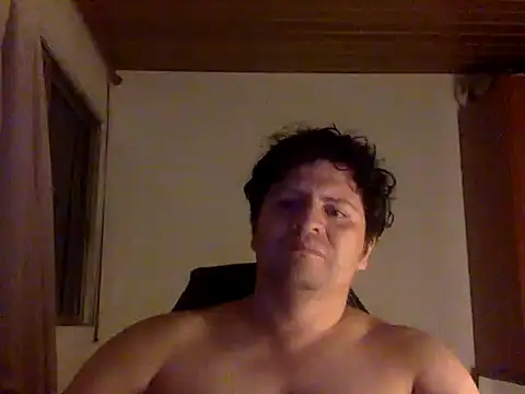 Belenusalexei online show from July 8, 2026, 8:53 pm