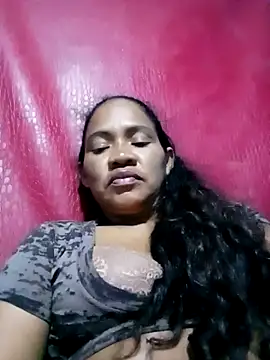 Sexymonmy online show from July 14, 2026, 4:50 am