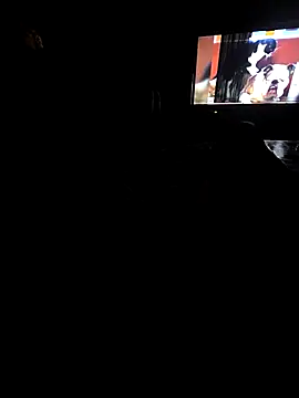 Elixxxx3 online show from July 1, 2026, 9:59 pm
