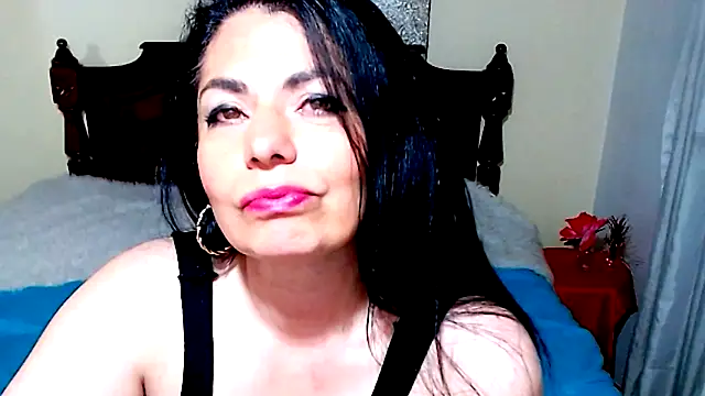 Kokea jhonss online show from November 25, 2025, 4:13 am