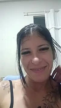 Zoelle411 online show from July 2, 2026, 11:44 pm