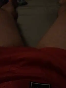Snapshot of novinho_16- chatting on July 2, 2026, 2:45 am novinho 16- online show from July 2, 2026, 2:45 am