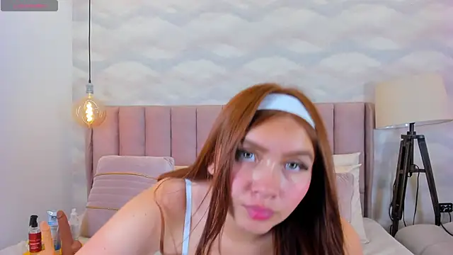 iam madison online show from July 7, 2026, 4:15 am