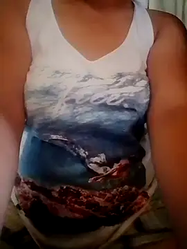 Snapshot of YummyPussy19 chatting on July 6, 2026, 6:31 am YummyPussy19 online show from July 6, 2026, 6:31 am