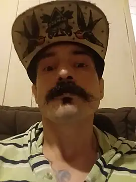 Snapshot of jowehrat1 chatting on July 9, 2026, 6:14 am jowehrat1 online show from July 9, 2026, 6:14 am