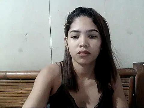 Snapshot of Asian_hotbabes chatting on July 16, 2026, 12:29 am Asian hotbabes online show from July 16, 2026, 12:29 am