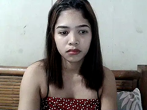 Snapshot of Asian_hotbabes chatting on July 17, 2026, 11:13 pm Asian hotbabes online show from July 17, 2026, 11:13 pm