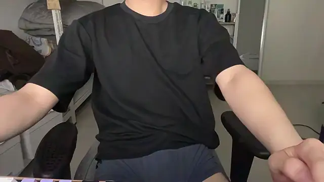 nwseongzeu online show from July 16, 2026, 9:50 am