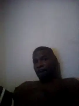Snapshot of lbezzybaby88 chatting on July 12, 2026, 9:21 am lbezzybaby88 online show from July 12, 2026, 9:21 am