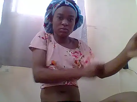 petitedesire-7 online show from July 30, 2026, 5:28 am