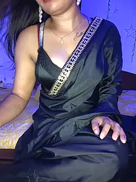 Snapshot of Aapki_Aarzoo chatting on July 6, 2026, 5:04 pm Aapki Aarzoo online show from July 6, 2026, 5:04 pm