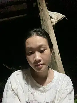 Catcat01 online show from July 11, 2026, 2:39 pm