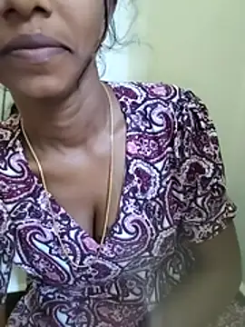 Slikylove01 online show from July 7, 2026, 4:15 am