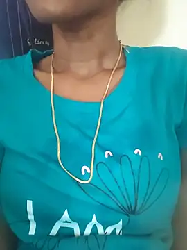 Slikylove01 online show from August 5, 2026, 5:23 am