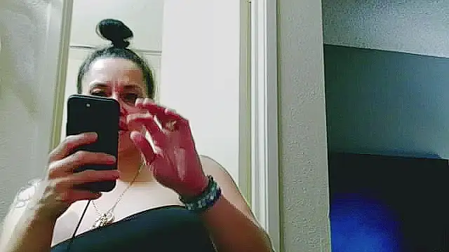 Snapshot of imisamoore69 chatting on January 17, 2026, 7:12 am imisamoore69 online show from January 17, 2026, 7:12 am