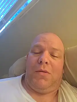 bigdtom89 online show from July 27, 2026, 10:22 am