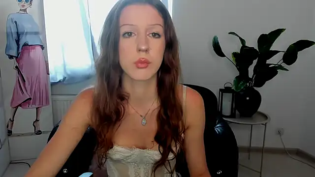 Snapshot of Vel_vexa chatting on July 4, 2026, 8:21 am Vel vexa online show from July 4, 2026, 8:21 am