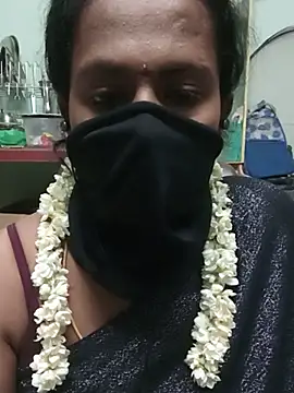 Snapshot of Tamil-annu chatting on July 4, 2026, 3:38 pm Tamil-annu online show from July 4, 2026, 3:38 pm
