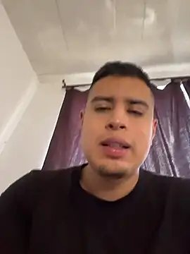 Snapshot of nickfteva_ chatting on July 2, 2026, 8:48 pm nickfteva online show from July 2, 2026, 8:48 pm