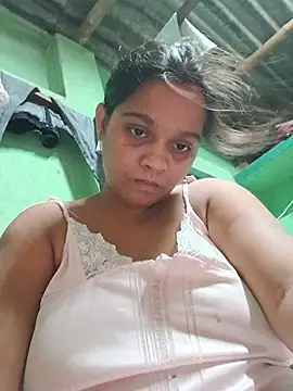Snapshot of senlata46938 chatting on July 17, 2026, 7:22 pm senlata46938 online show from July 17, 2026, 7:22 pm